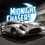 Game Thumbnail