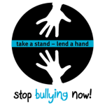 AntiBullying!