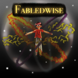 Fabledwise Testing