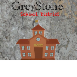 Greystone School District Meeting Centre