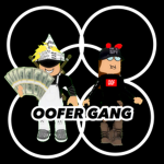 The OOFER GANG :D