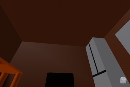 Ants persepctive (beta)