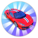 Game Pass Thumbnail