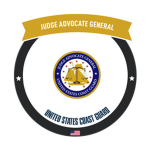 [] Judge Advocate General Corps