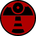 Durakarian Empire Academy