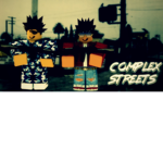 ####### ####### 4 Community