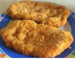 El Tim milanesa xd