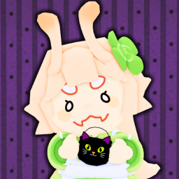 [ 🍬CANDY + 3X] Anomaly Cafe  icon