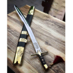 GoldWood Builders™