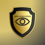 Visual Shield Studios