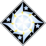 The High Kingdom of Doriath
