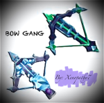 B0W G4NG