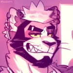 Group Thumbnail