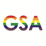 GSA - Inclusive Community