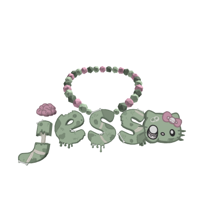 jess
