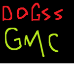 DOGZZ GMC