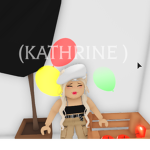 Cloudy_Vibes FAN CLUB!