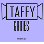 Taffy games