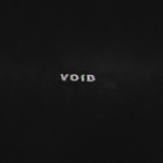 ¢å£µñé