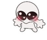 Pick Me Lovers