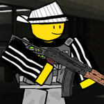 Defacation