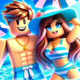 Boys And Girls Hangout RP