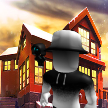 [NEW] Escape the school obby!