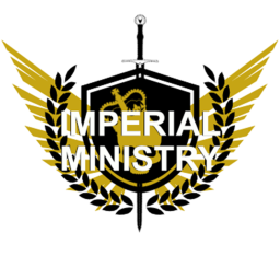 The Imperial Ministry