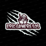 Epic_Gamers_LOL_