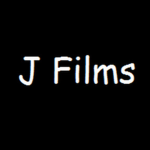 J Films