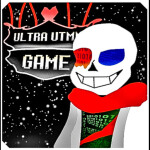 [Updt 9.3] Ultra Utmm Game 
