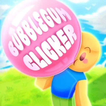Image du serveur Roblox