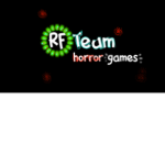 RepliFirst Horror Games