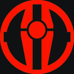 |Order-Of-Revan|