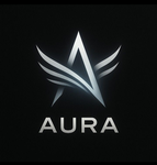 AURA STUDIOSS