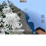 Random sky
