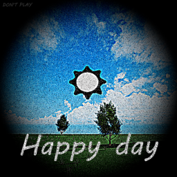Happy_day.mkv