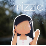 Mizzlezz