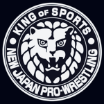 N-J-P-W || New Japan Pro Wrestling