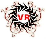 Vampire Realm