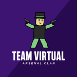TeamVirtual