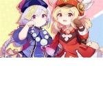Morganj