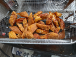 제량이와 소통
