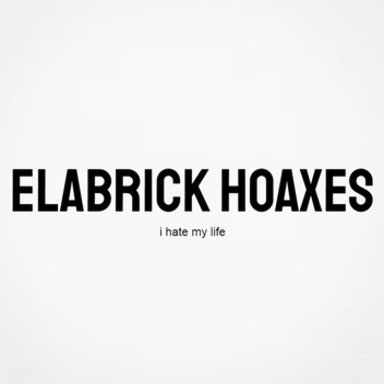 elaborate_hoaxx's Place