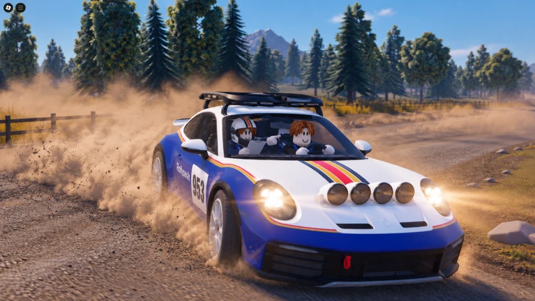 Thumbnail added