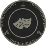 [SCPF: Athena - Anomaly Actors]