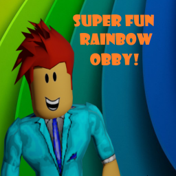 Obby & Chill!