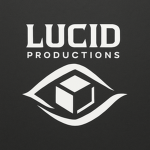 lucidboi