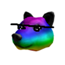 Doges,inc's Interview center