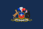 CD; Chilean Armed Forces